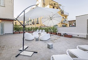 Napoli Squares Suites