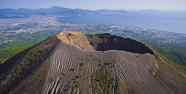 Napoli Squares Suites