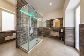 Napoli Squares Suites