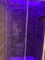 Napoli Squares Suites