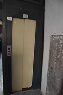 Napoli Squares Suites