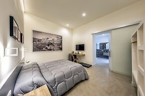 Napoli Squares Suites