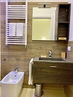 Napoli Squares Suites