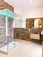 Napoli Squares Suites