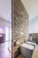 Napoli Squares Suites