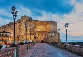 Napoli Squares Suites