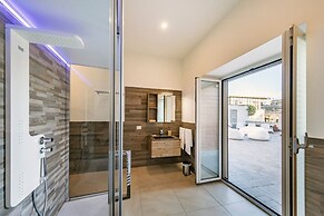 Napoli Squares Suites