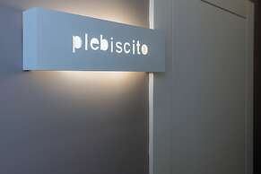 Napoli Squares Suites