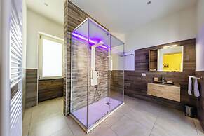 Napoli Squares Suites