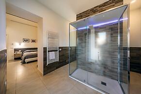 Napoli Squares Suites