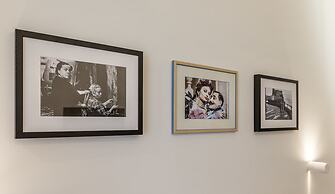 Napoli Squares Suites