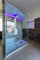 Napoli Squares Suites