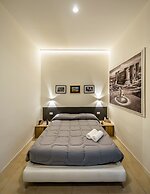 Napoli Squares Suites