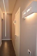 Napoli Squares Suites