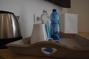 Napoli Squares Suites