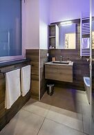 Napoli Squares Suites