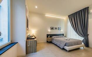 Napoli Squares Suites