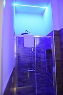 Napoli Squares Suites