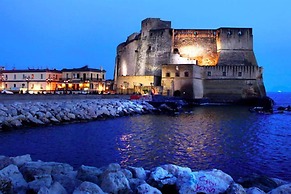 Napoli Squares Suites