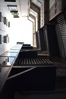 Napoli Squares Suites