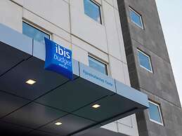 ibis budget Aguascalientes Norte