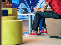 ibis budget Aguascalientes Norte