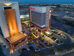 ibis Torreon