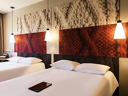 ibis Torreon