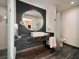 ibis Torreon