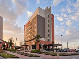 ibis Torreon