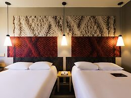 ibis Torreon