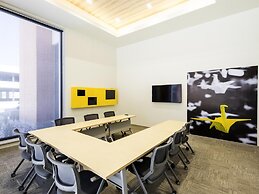 ibis Torreon