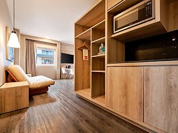 ibis Torreon