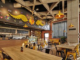 ibis Torreon