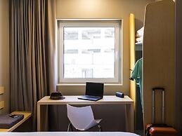 ibis Torreon