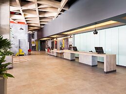 ibis Torreon
