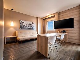 ibis Torreon