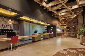 ibis Torreon
