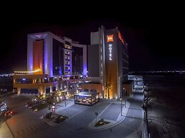 ibis Torreon