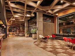 ibis Torreon