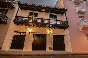 Casa Bugó