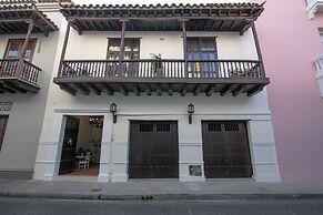 Casa Bugó