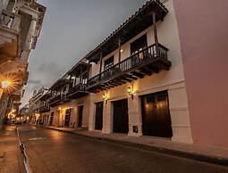 Casa Bugó