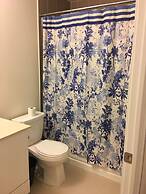 Royal Suites Mississauga