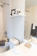 QuickStay Two-Bedroom Condo