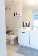 QuickStay Two-Bedroom Condo