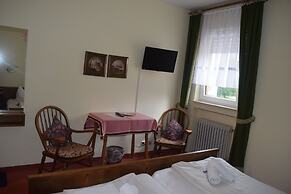 Alte Dorfschänke