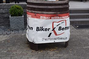 Alte Dorfschänke