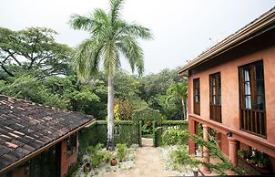 Hacienda Barrigona