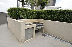 HappyHomeStay Icon City PJ Sunway Subang